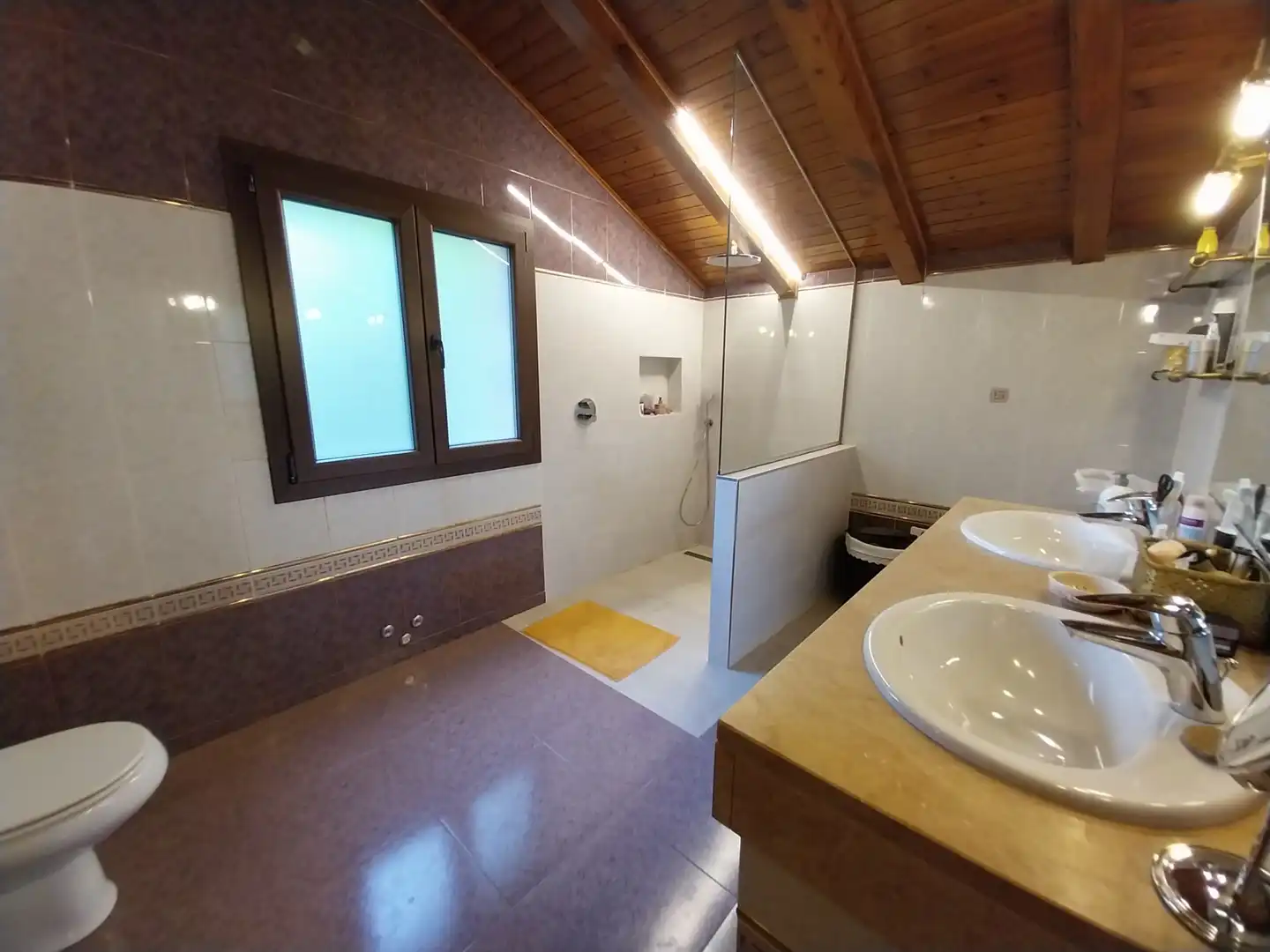 Casa amb terrassa en venda a d'Engolasters, imagen 24