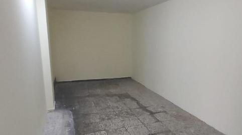 Foto 5 de Trastero en venta en Playa Jardín, Puerto de la Cruz