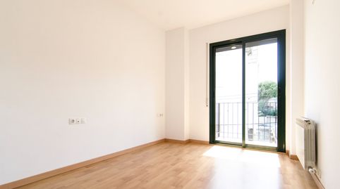 Photo 3 of Flat for rent in Carretera, 6, Sallent, Barcelona