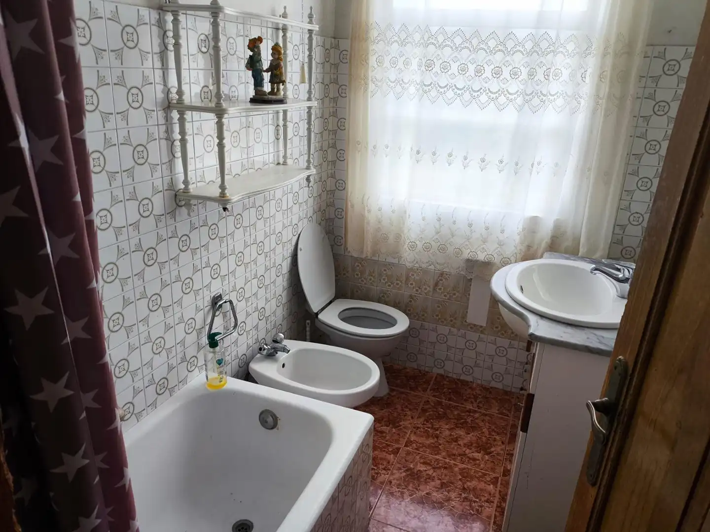 Casa con giardino in vendita a Ponteceso, imagen 13