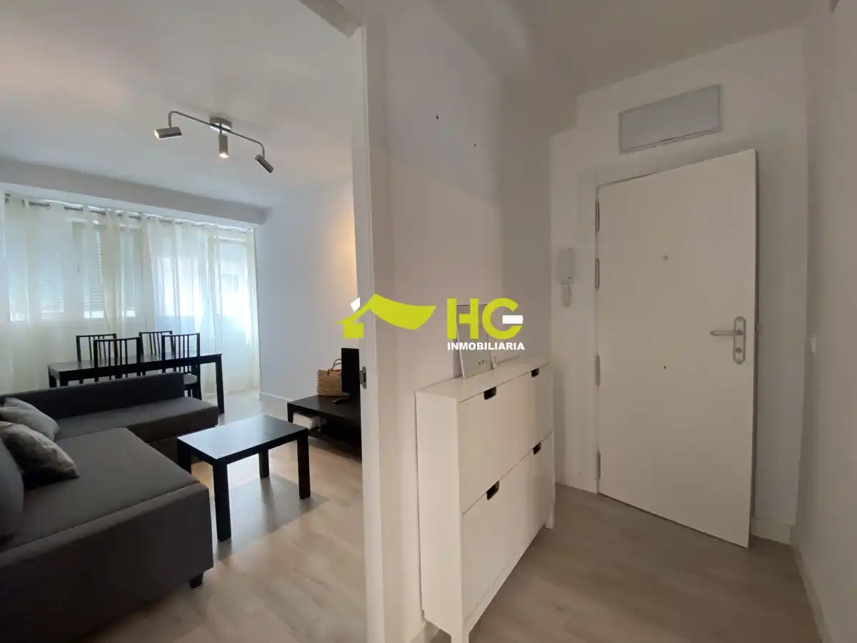Piso en alquiler en Centro, imagen 21