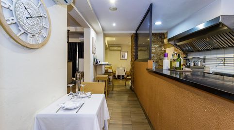 Photo 2 of Commercial properties for rent in Binissalem, Illes Balears