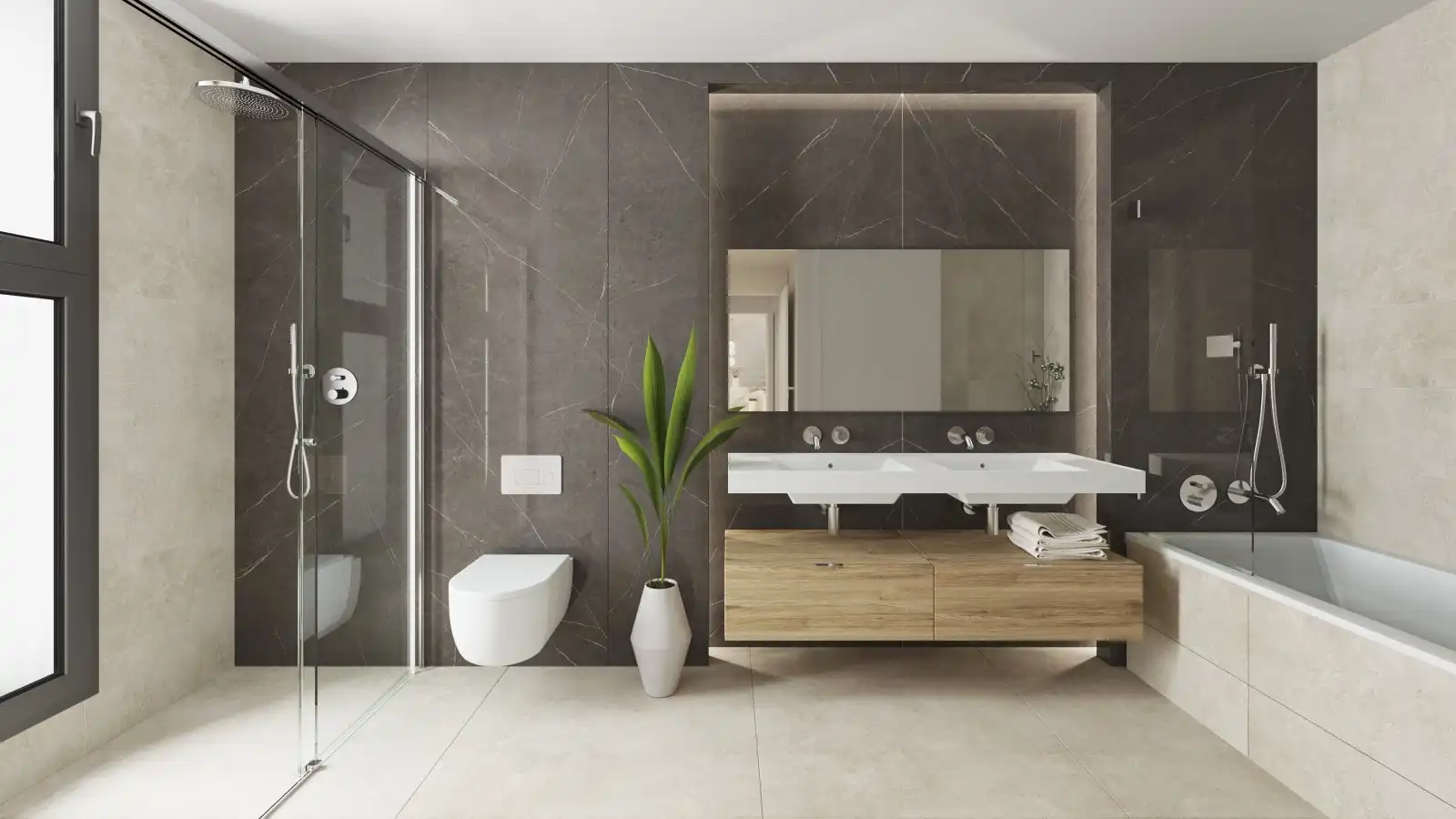 Apartment with lift for sale in La Quinta, imagen 12