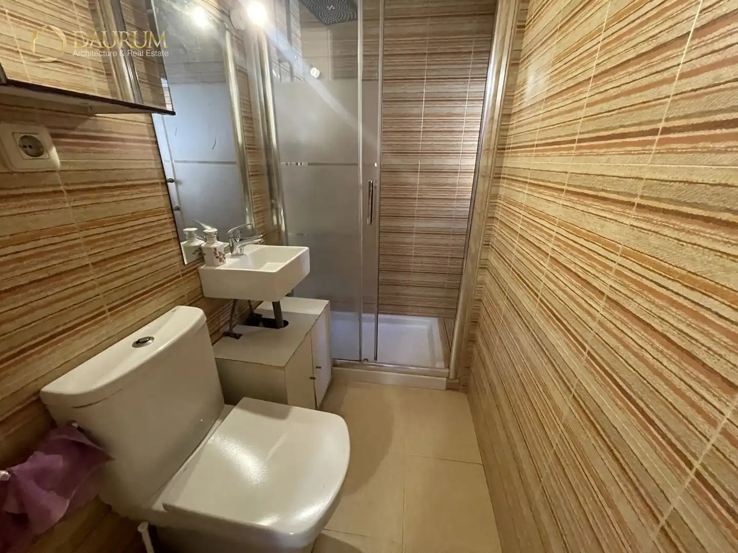 Maison mitoyenne à vendre à LUCHANA, imagen 29