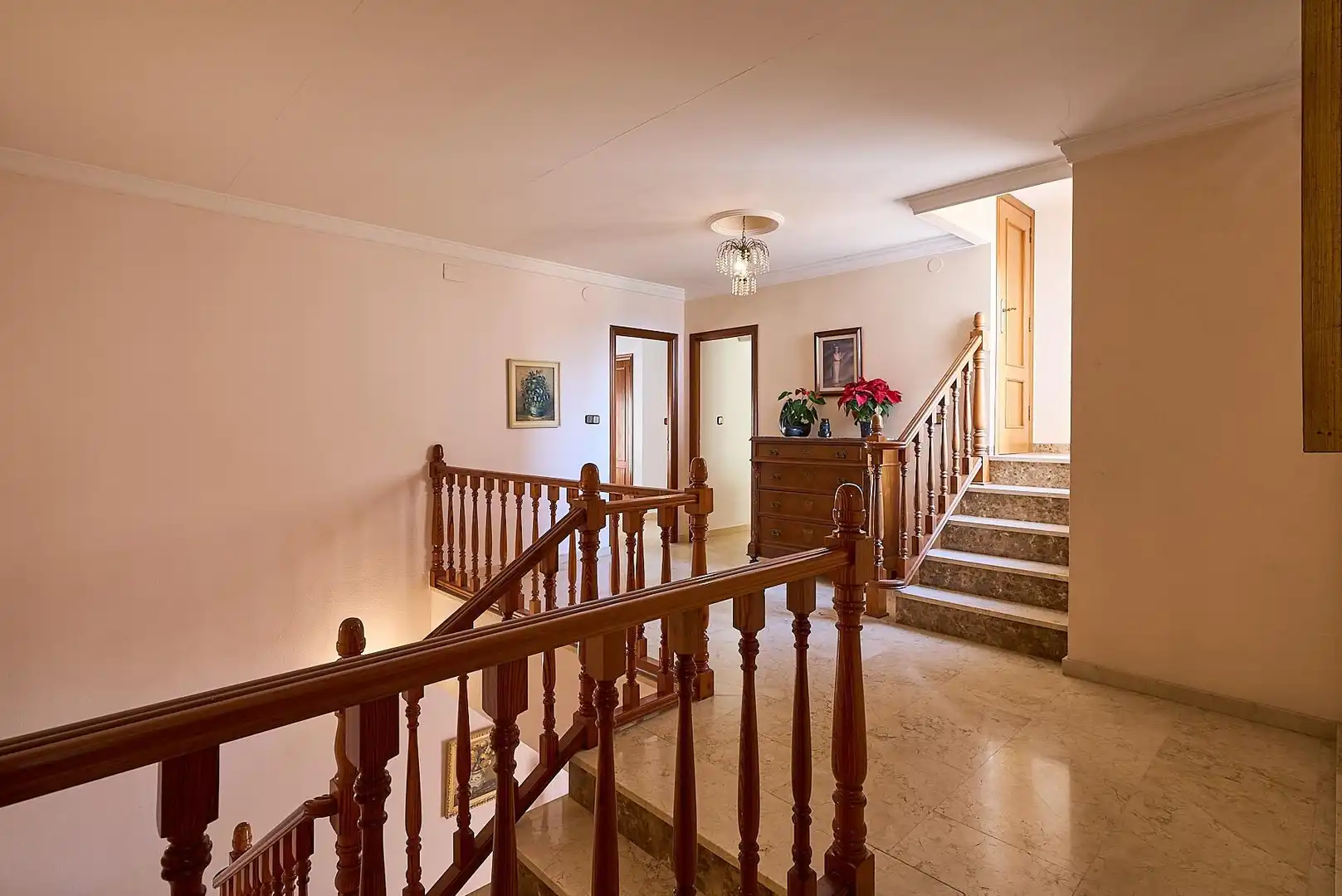 House for sale in Canals, imagen 28
