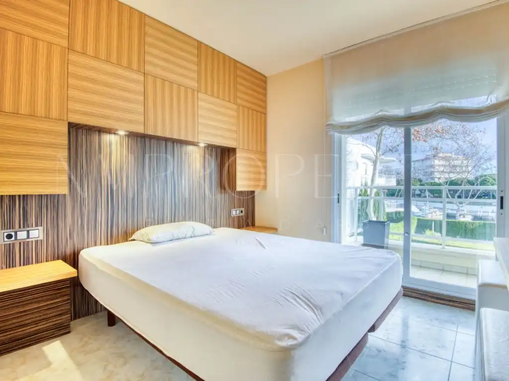 Apartamento con ascensor en venta en Calle Punta Prima, imagen 18