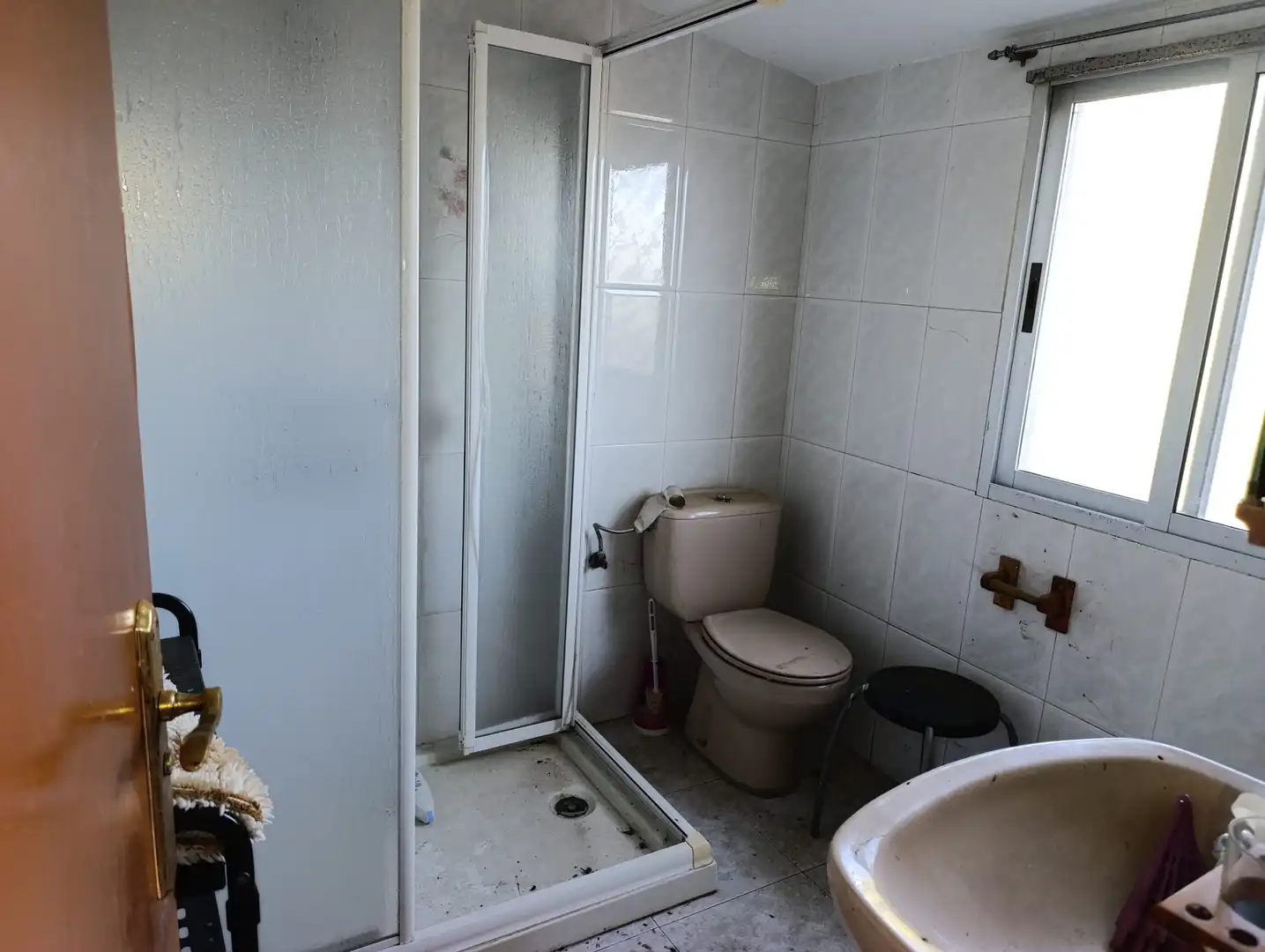 Casa con jardín en venta en O Saviñao, imagen 7