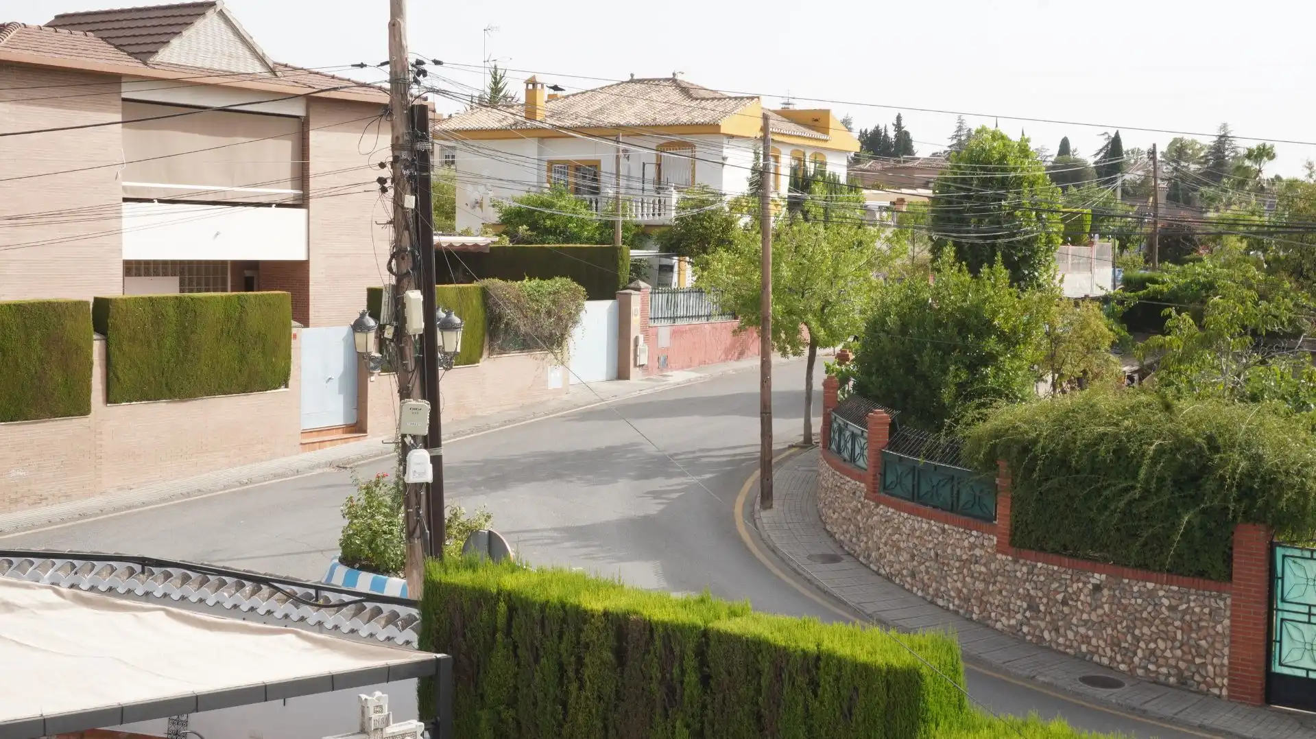 Casa con piscina en venta en Los Cerezos, Fase 4 3, imagen 60