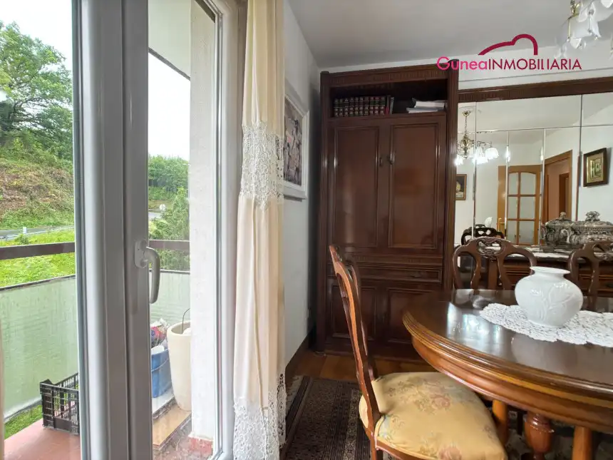 Habitación de Piso en venta en Hernani