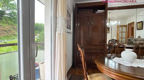 Foto 3 de Piso en venta en Hernani, Gipuzkoa