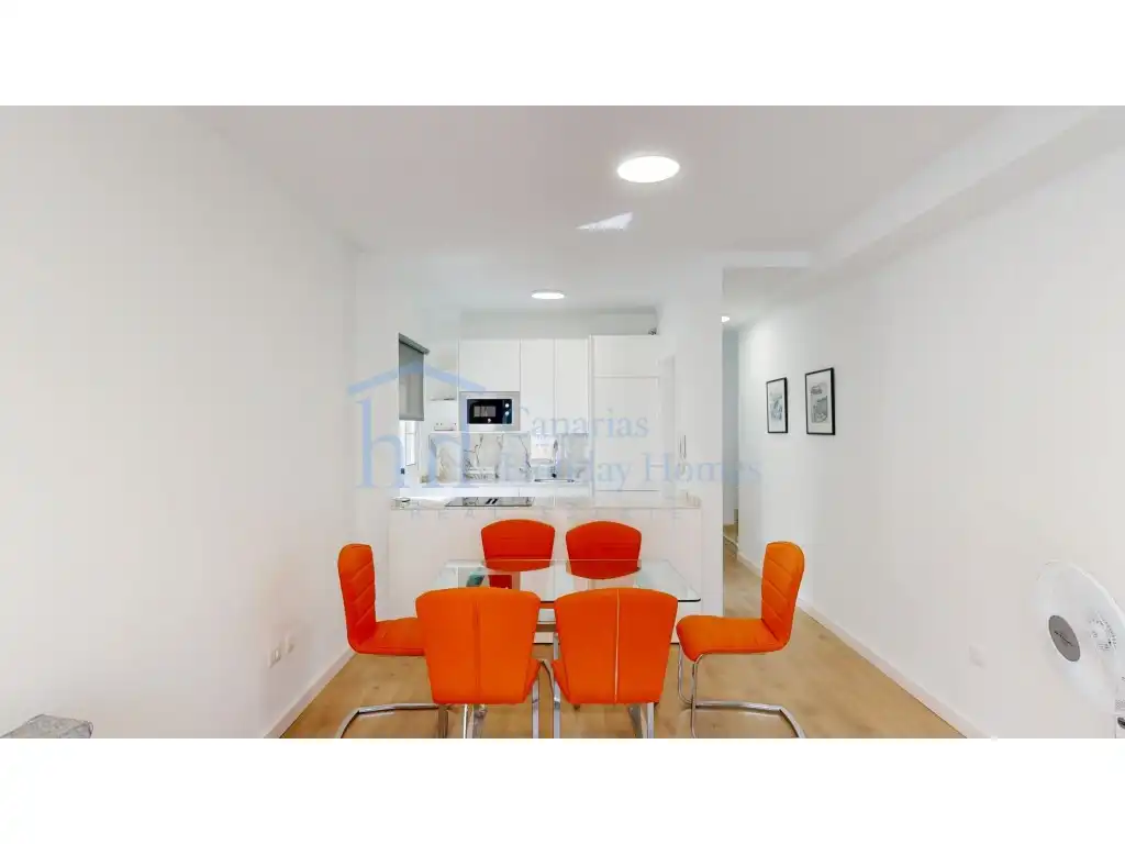 Penthouse with pool for sale in Calle Jilguero, imagen 3