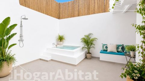 Foto 2 de Casa o chalet en venta en Calle Calle San José, Centro, Mutxamel