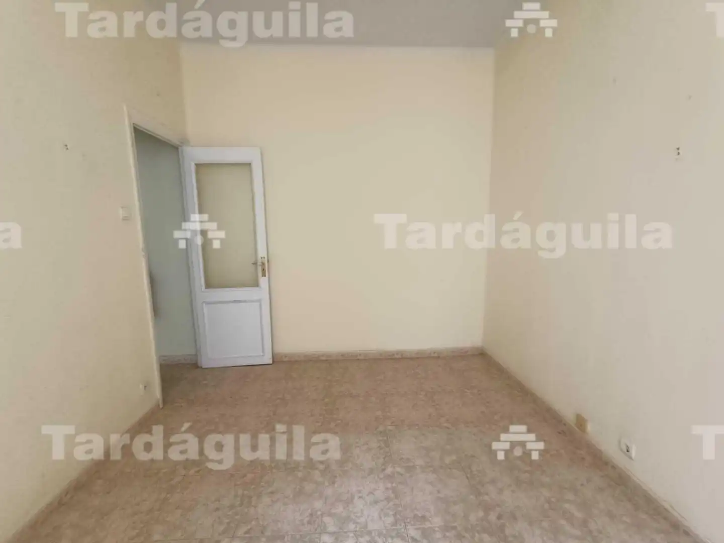 Ufficio in affitto a Centro, imagen 4
