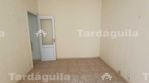 Photo 4 of Office to rent in Sancti Spiritus - San Juan, Salamanca