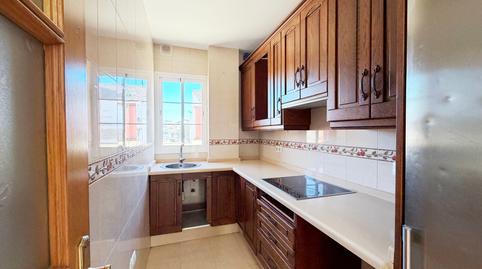 Photo 5 of Flat for sale in Calle Carambuco, 27, Álora, Málaga