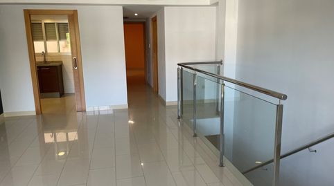 Foto 4 von Maisonette zum Verkauf in Carrer Bairén, Centro Histórico, Gandia