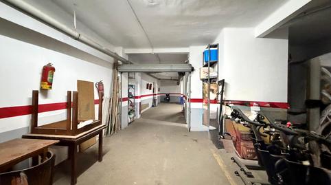 Photo 3 of Industrial buildings for sale in Can Vidalet, Barcelona