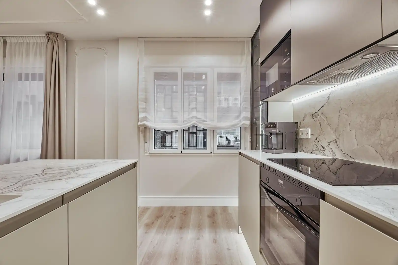 Appartement avec ascenseur à vendre à NACIONES, imagen 12