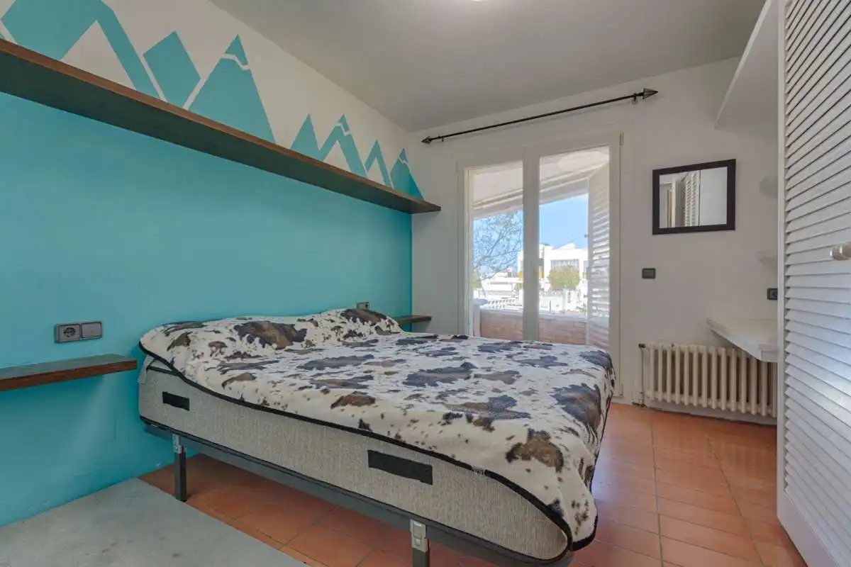 House with garden for sale in Santa Margarita, imagen 17