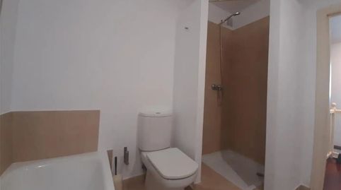 Foto 5 de Piso en venta en Calle Naranjo de Bulnes, 3, Ciudad Naranco - Prados de La Fuente, Oviedo