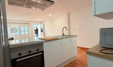 Photo 2 of Flat to rent in Carrer Dalmagro, -1, Zona Avenida del Mar, Castellón