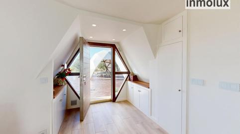 Photo 3 of House or chalet for sale in Polígono 5 Parcela 234 Casa Mancebo. el Pinos Pino, El Pinós / Pinoso, Alicante