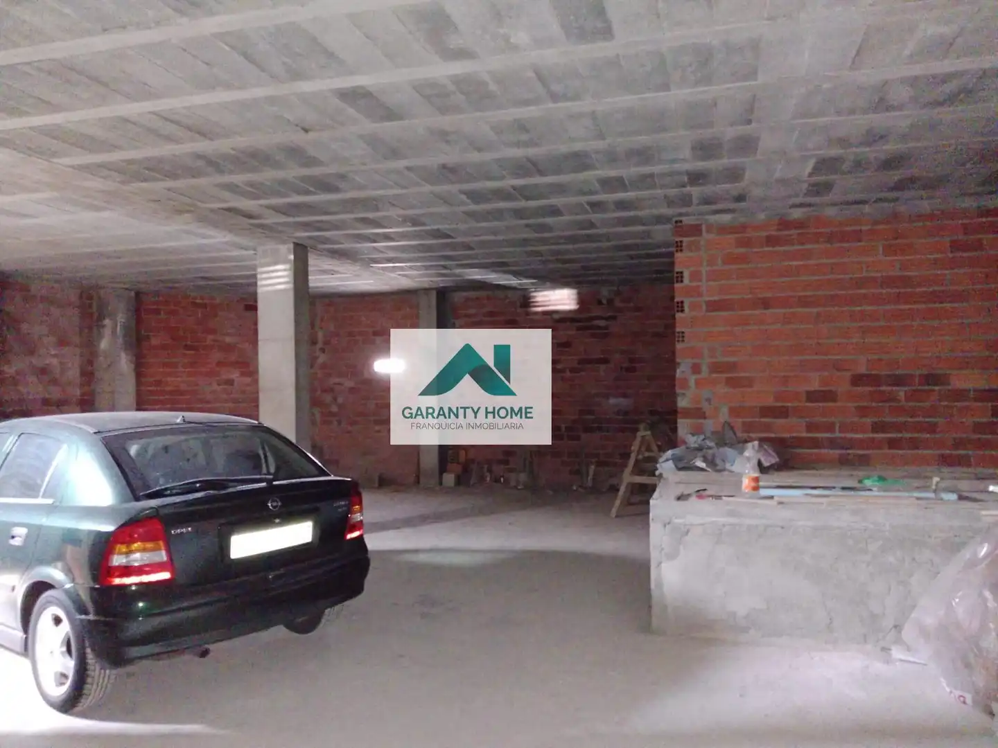 Immobles singulars en venda a Santa Comba, imagen 7