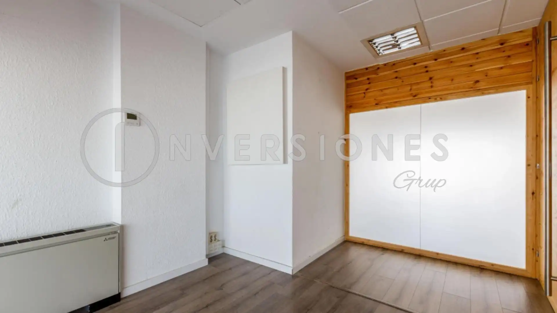 Büro mit Aufzug zur Miete in Carrer d'Aragó, imagen 38