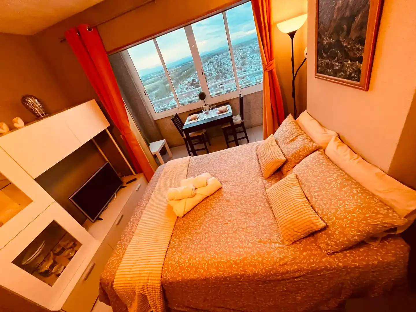 Habitación de Estudio en venta en Empuriabrava
