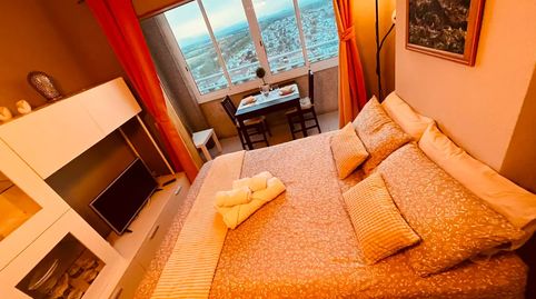 Foto 4 de Estudio en venta en Muga - Gran Reserva - Badia, Empuriabrava