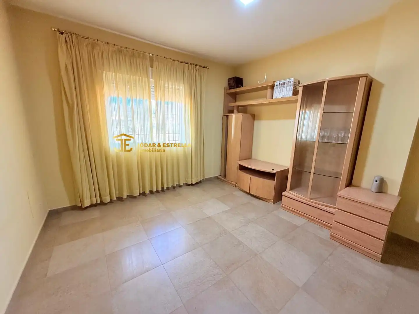 Villa in vendita a Pedanías Centro, imagen 29