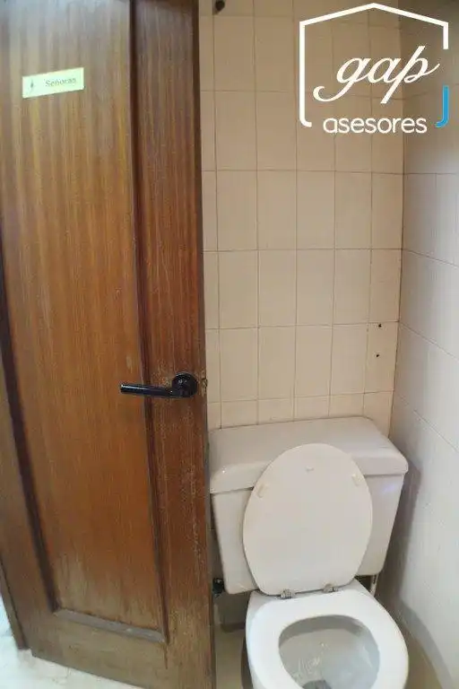 Local comercial en venda a Republica Argentina, imagen 10