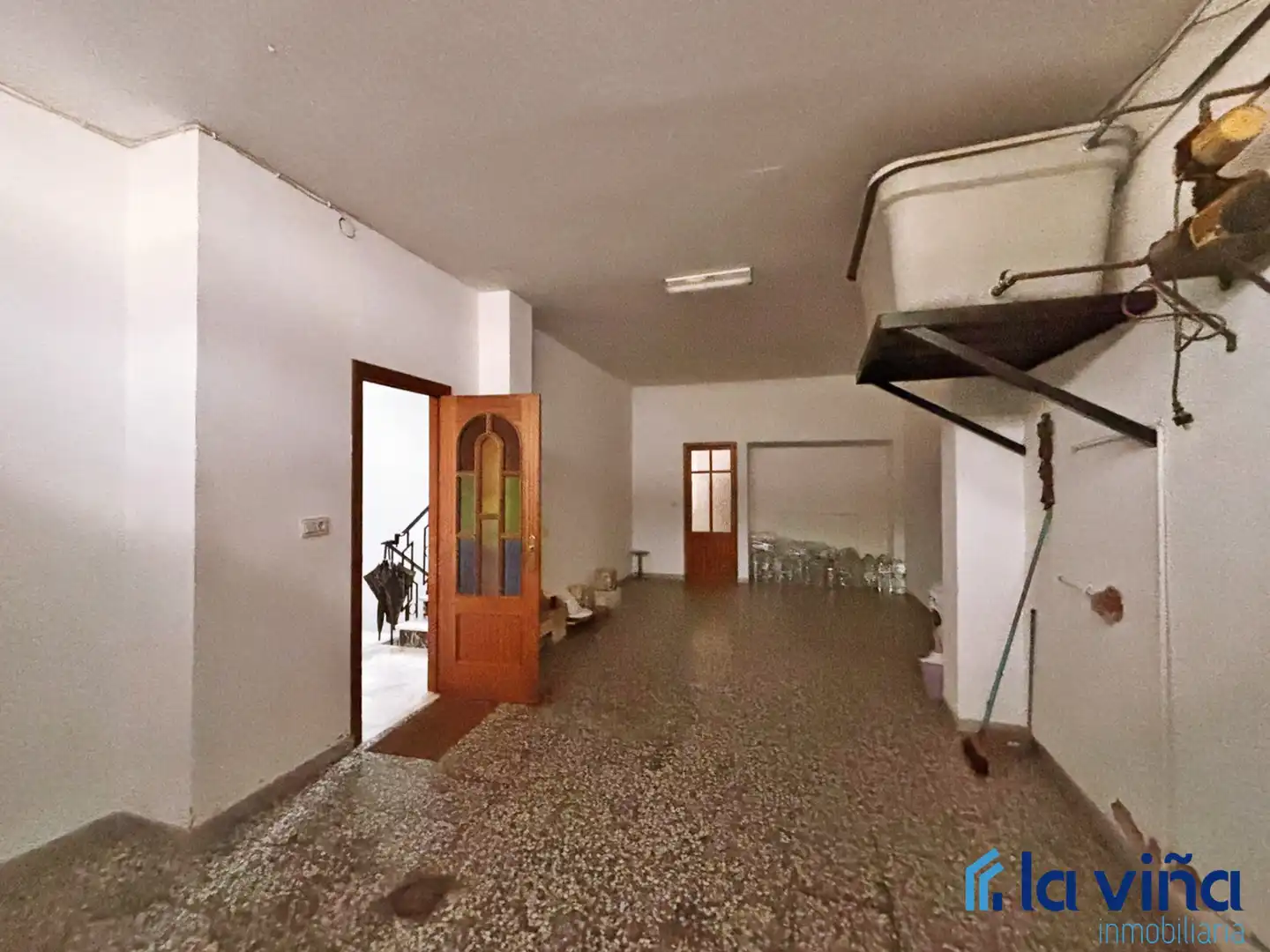 House with terrace for sale in Archidona, imagen 5