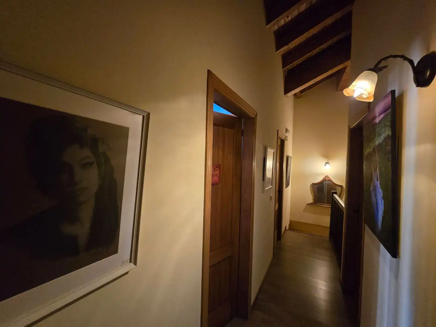 Casa o chalet en venta en Ribadesella, Asturias
