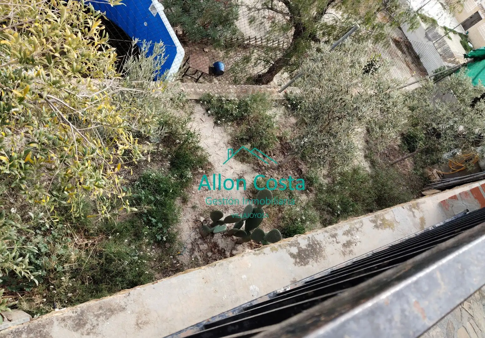 Maison mitoyenne à vendre à Pueblo Acantilado - Lanuza, imagen 24