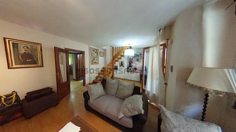 Photo 5 of Flat for sale in Calle Francisco de Cidón, 16, Barrio de San José, Zaragoza