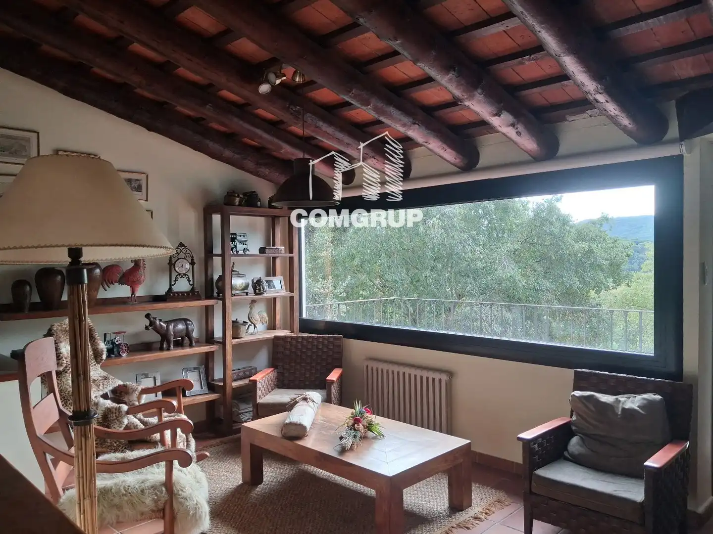 House with pool for sale in can rovira, imagen 64