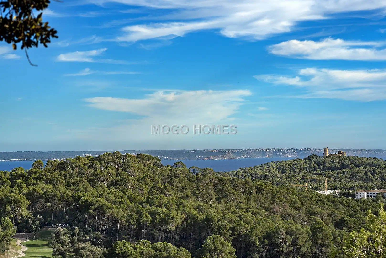 Chalet con piscina en venta en Ponent, imagen 40