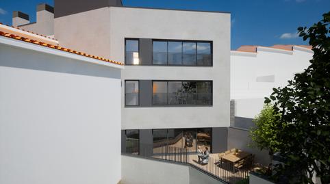 Photo 5 from new construction home in Flat for sale in Passatge Arboçar, 5, Vallirana, Barcelona
