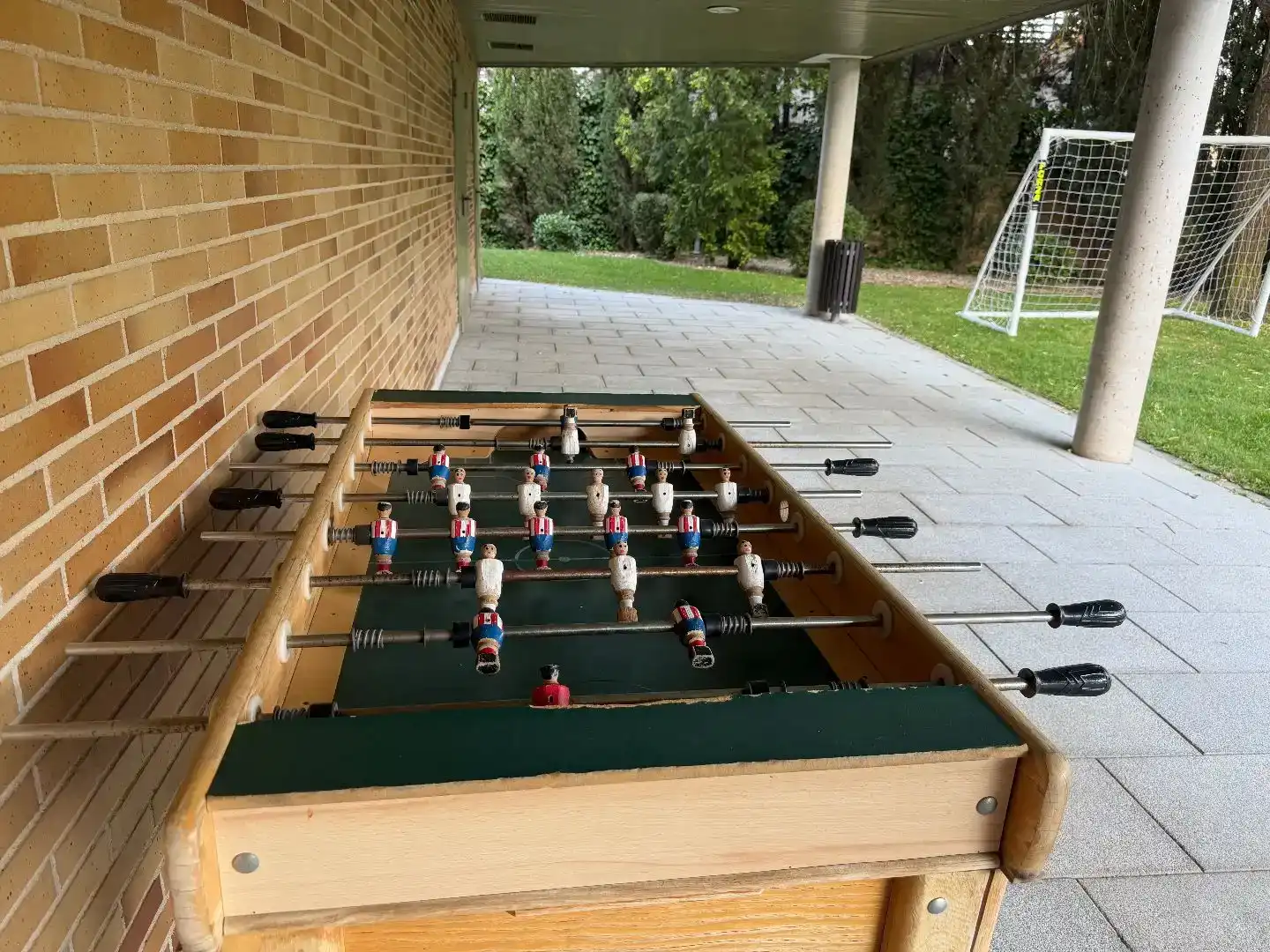 Jardín de Piso en venta en Hortaleza