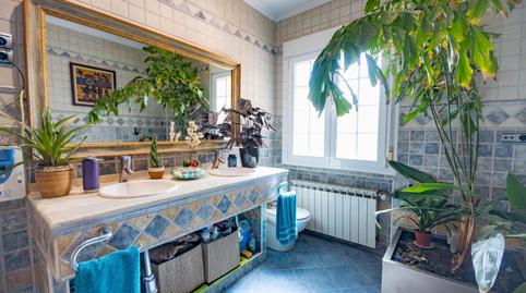 Foto 4 de Finca rústica en venda a Fuente El Saz de Jarama, Madrid