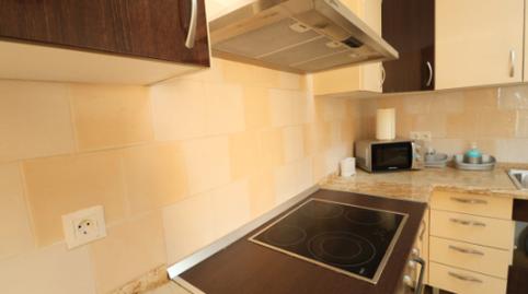 Foto 4 de Finca rústica de alquiler en Camino de Los Javieles, Centro, Alhaurín El Grande