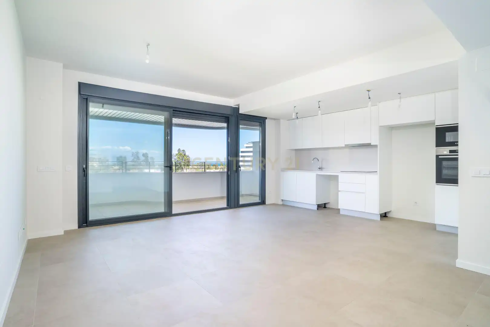 Flat with pool for sale in AV MAR DE ALBORAN 9 HABITAT ALBORAN MISTRAL TORREMOLINOS (MÁLAGA) bloque 3, imagen 13