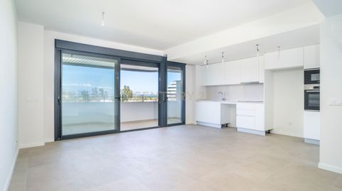Foto 2 de Piso en venta en Av Mar de Alboran 9 Habitat Alboran Mistral Torrem, Bloqu, Los Álamos, Torremolinos