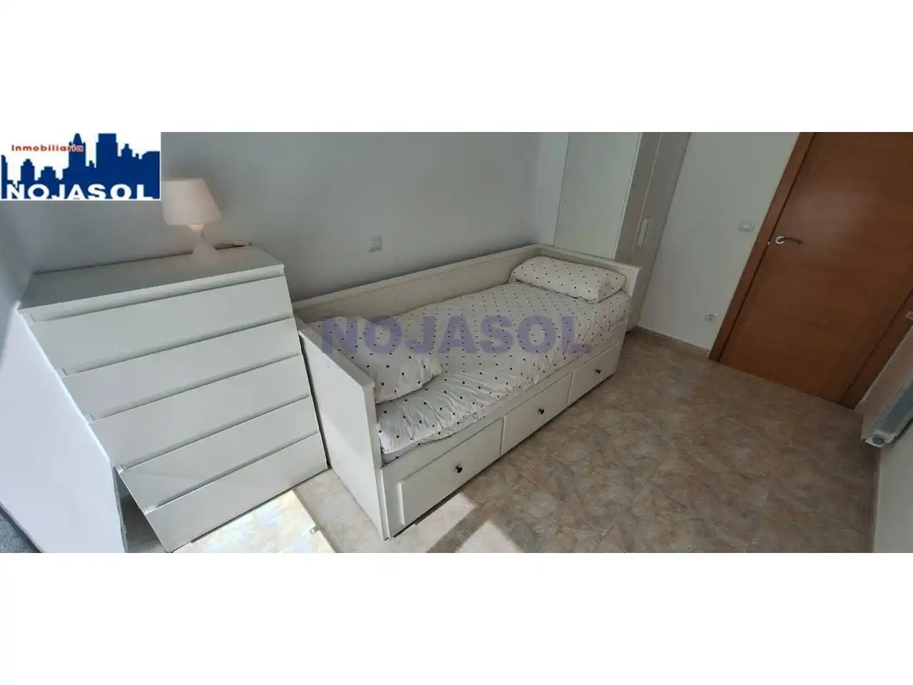 Apartament amb piscina de lloguer a Calle LA COSTA 2, imagen 34