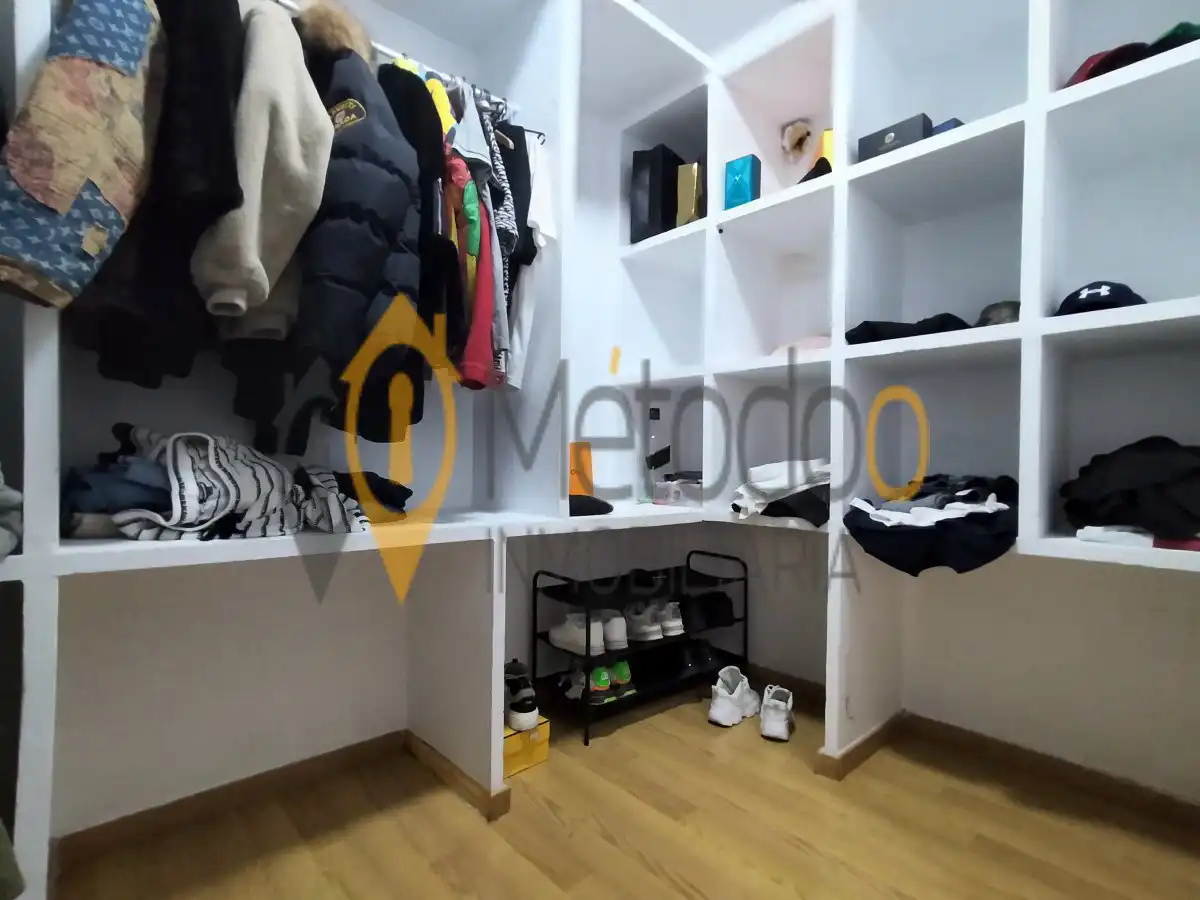 Piso en venta en Sevilla
