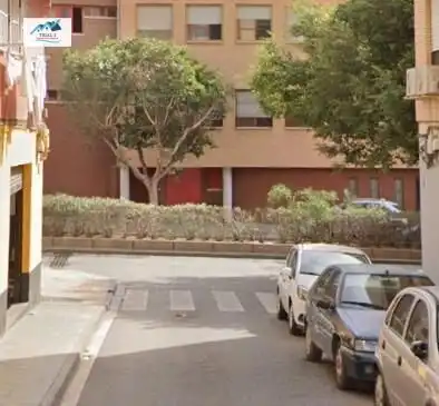 Pis en venda a Calle LASTRE, imagen 3