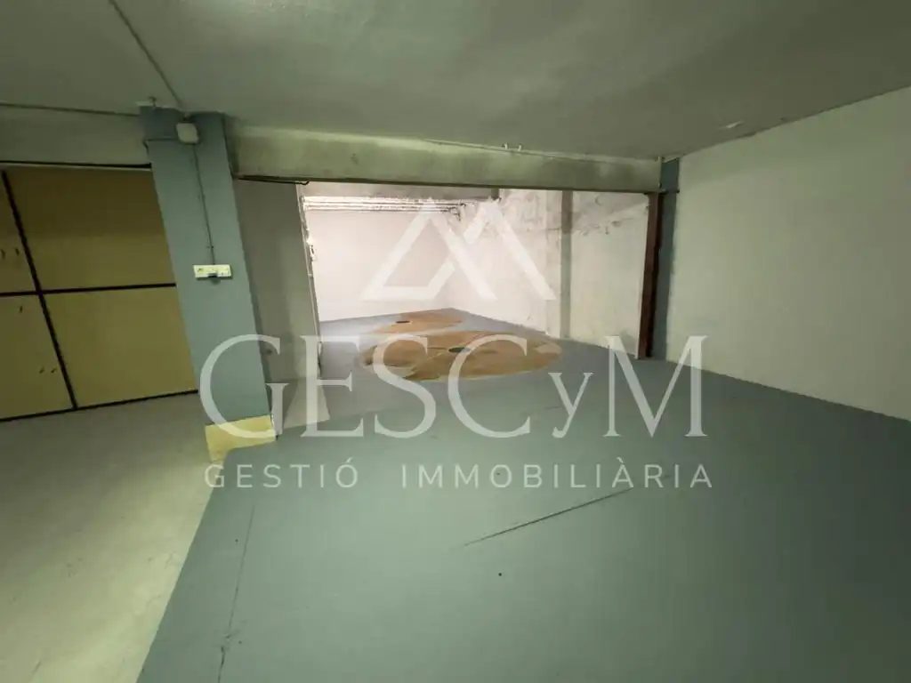 Local comercial en venda a Les Planes, imagen 13