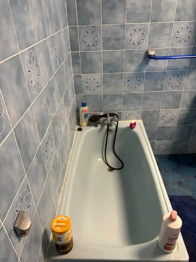 Baño de Planta baja en venta en Aracena