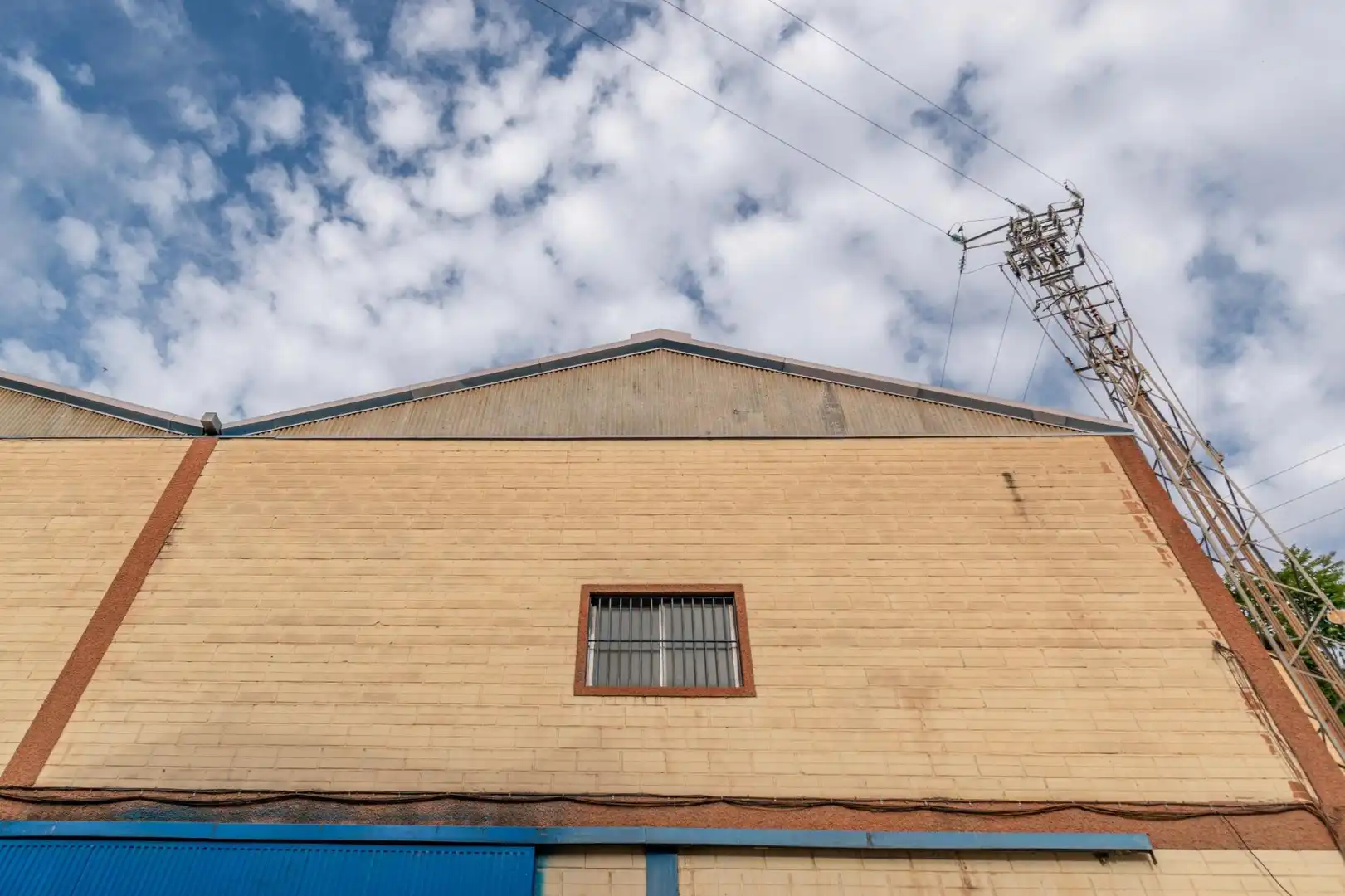 Nave industrielle à vendre à Travesía CAMINO VIEJO, imagen 27